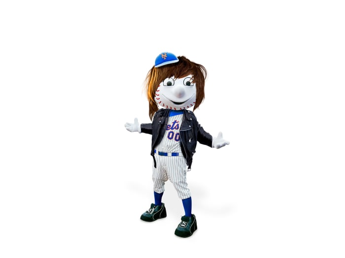 mets-mascot